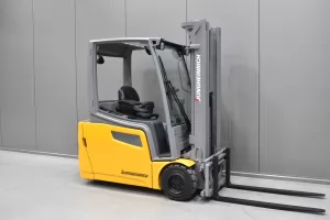 53529 - 0