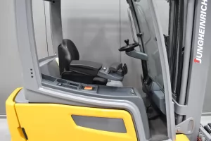 53529 - 3