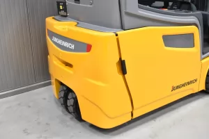 53529 - 6