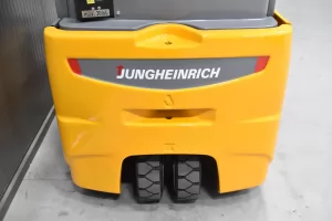53529 - 7