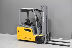 53530 - 0