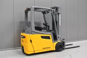 53530 - 2