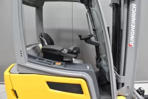 53530 - 3