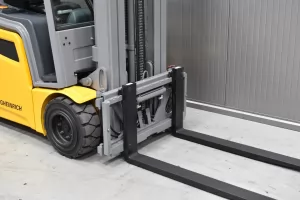 53530 - 4