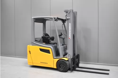 53532 JUNGHEINRICH EFG 220