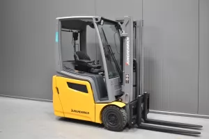 53546 - 0