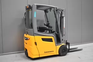 53546 - 2