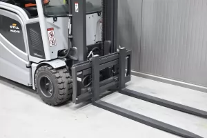 53569 - 4