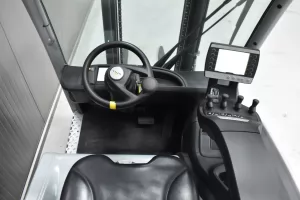 53569 - 5