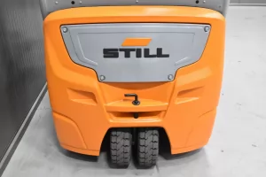 53569 - 7