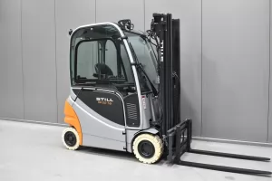 53580 - 0