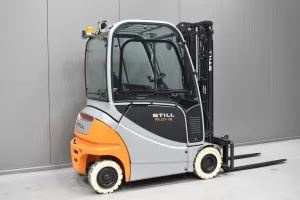 53580 - 2