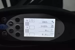 53580 - 8