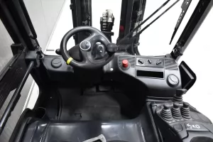 53596 - 5