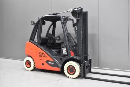 53599 LINDE H 25 D - 01