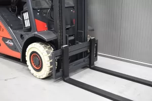 53599 - 4