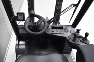53599 - 5