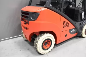 53599 - 6