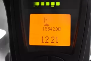 53599 - 8