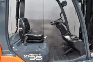 53604 - 3