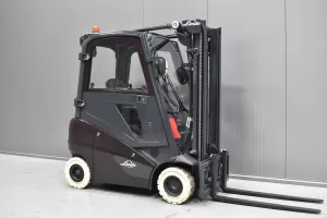 53631 - 0