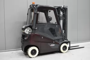 53631 - 2