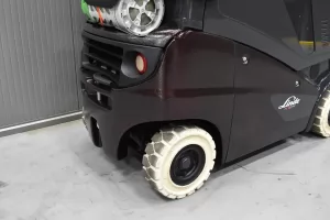 53631 - 6