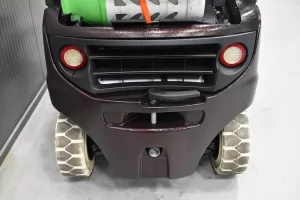 53631 - 7