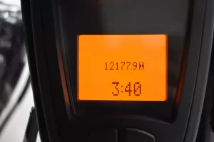 53631 - 8