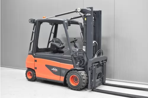 53651 LINDE E 35 L - 01