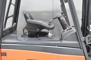 53651 - 3