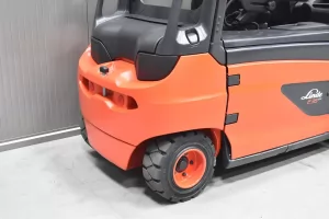 53651 - 6