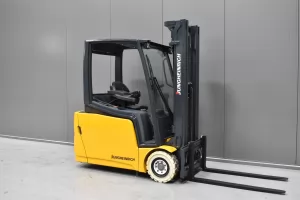 53715 - 0
