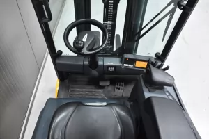 53715 - 5