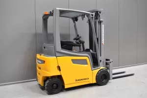 53731 - 2