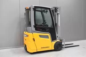 53733 - 2