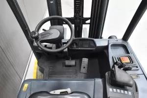 53804 - 5