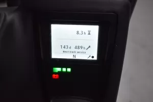 53806 - 8