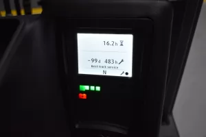 53808 - 8