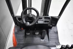 53809 - 5