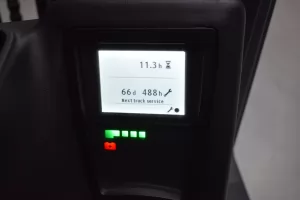 53809 - 8