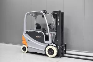 53815 - 0