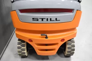 53815 - 7