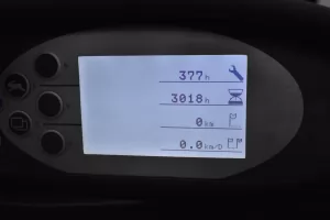 53815 - 8