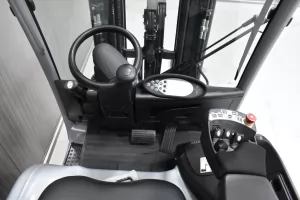 53819 - 5