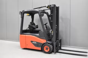 53828 - 0