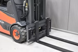 53828 - 4