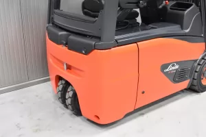 53828 - 6