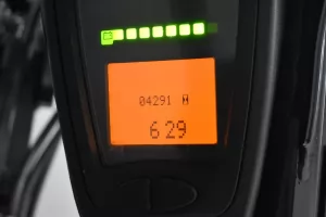 53828 - 8