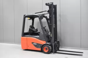 53829 - 0